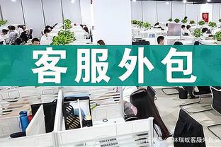 迪马：贾洛下周接受尤文体检，转会费350万欧+350万欧签4年